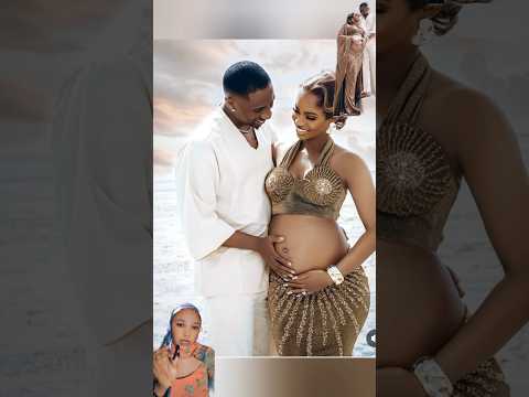 Keeping Up With The Kambala S Priscy And JUMA JUX So Adorable Jp2025 