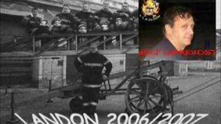 Fia Sppno De La Marne 20062007