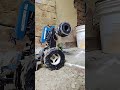 viral#stunt#😈#like#share #comment #hollend