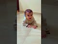 #shorts #shortsfeed #ytshorts #shortvideo #trendingshorts #shortsviral
