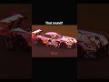 This son... #fy #edit #phonkmusic #astethic #phonk #audio #anime #carros