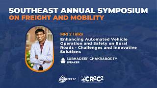 Enhancing Automated Vehicle Operation and Safety on Rural Roads: Challenges and Innovative Solutions