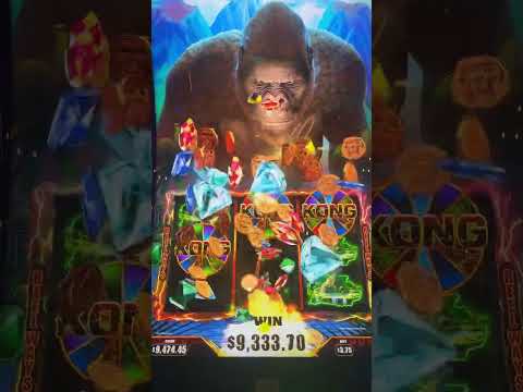 80/20: T-slot Cover Overview