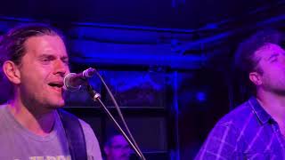 Famous Panama (Van Halen) by The Jackson Capps Band at Tootsie's on Broadway in downtown Nashville Net Worth