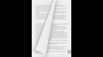 Apple Books / amazing features /