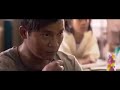 DJ AFRO MOVIE KUNGFU Djafromovies Djafroamigos 