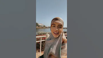 رقصة الورد دبي سارة الزين شعر حب اللغة العربية 