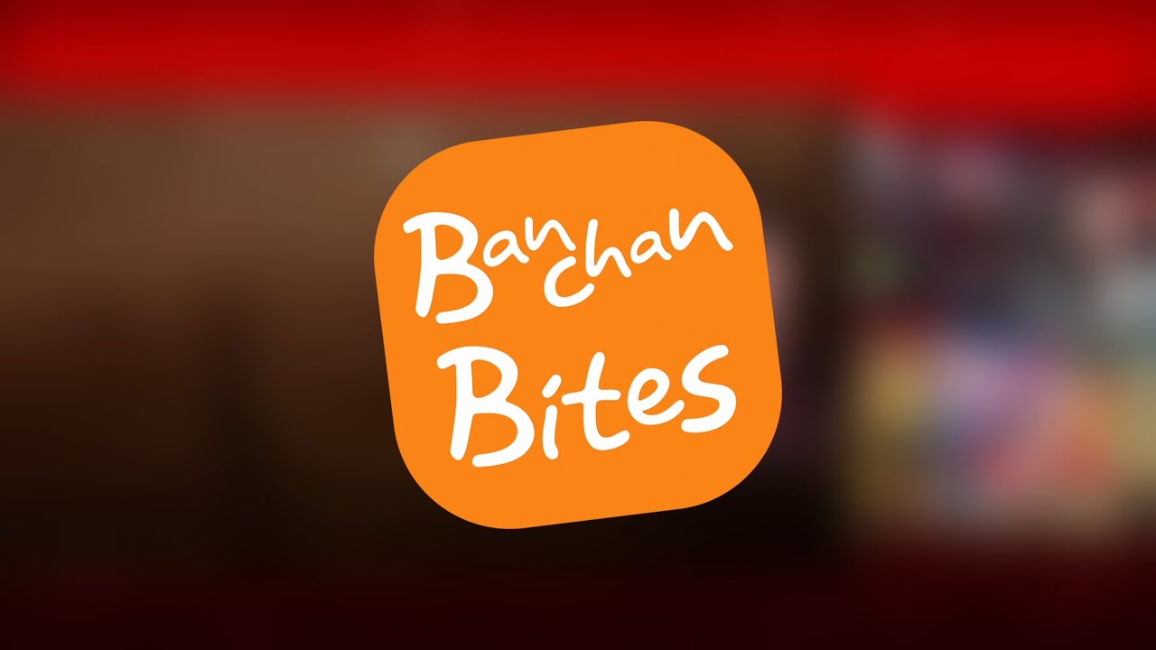 Disrespectful Clipping: Kino Casino Calls Out Doody Streams