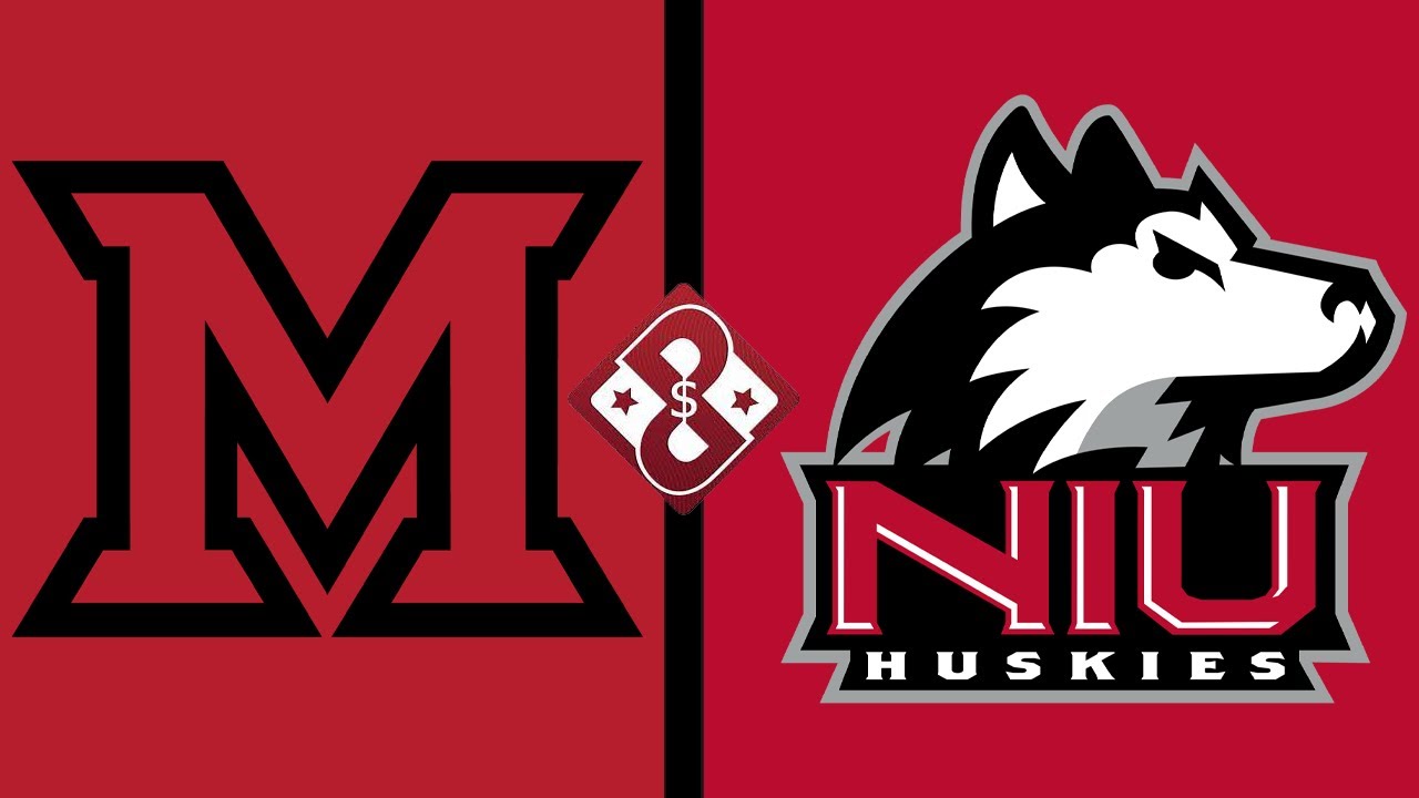 miami-oh-niu-wednesday-11-16-22-ncaaf-picks-and-predictions-picks
