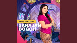 Sanajan Bogoh