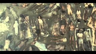 Землетрясение (2011) Russian Movie Trailer Землетрясение (2011) Russian Movie Trailer