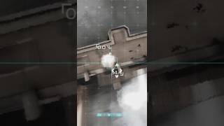 Excellent Grenade Killcam #shorts #highlights #ghostrecon #gameplay #graw #gamer #chores #housemusic