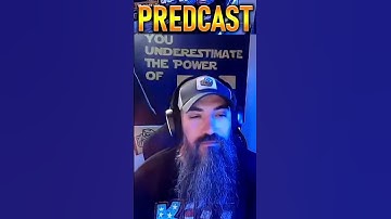 Haptic feedback confirmed for ps5! #predecessor #shorts @PredecessorGame