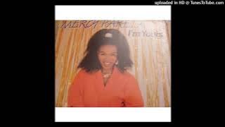 Mercy Pakela - I'm Yours