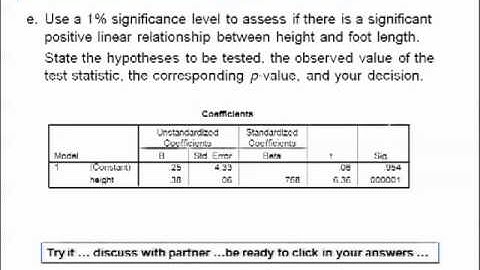 STATS 250 Week 13(b): Chapter 14 More Regression and Full Example