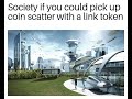 The Actual FUNNIEST Bee Swarm Simulator Memes