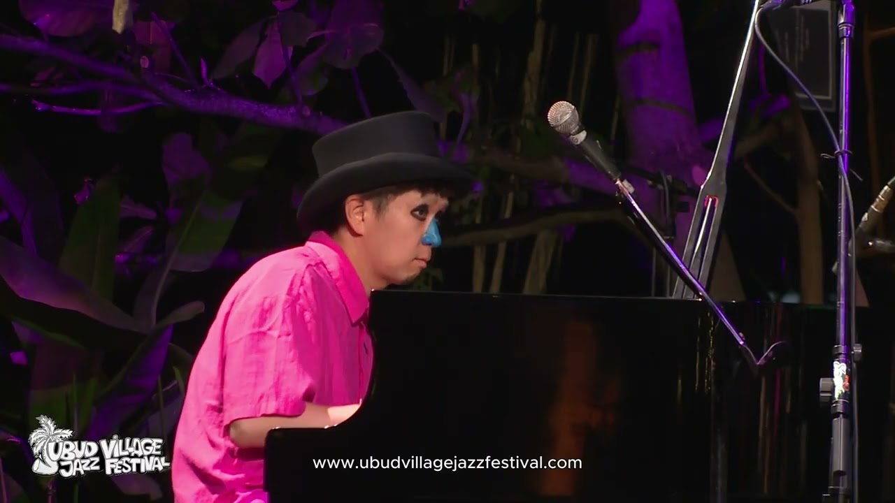 H ZETTRIO - 