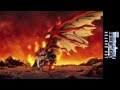 Fairy Tail: Dragon Cry - Teaser Trailer [English Subtitles]