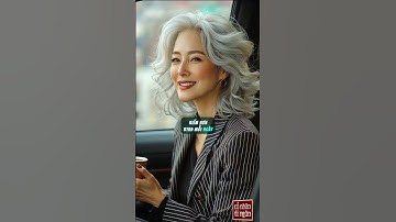 Tư duy khác biệt là CHÌA KHÓA để thành công | Nam Đúc Kết