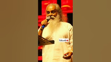 Thumbnail of Souparnikamrutha |K.J. Yesudas |Raveendran |Kizhakkunarum Pakshi| Malayalam Hit Songs