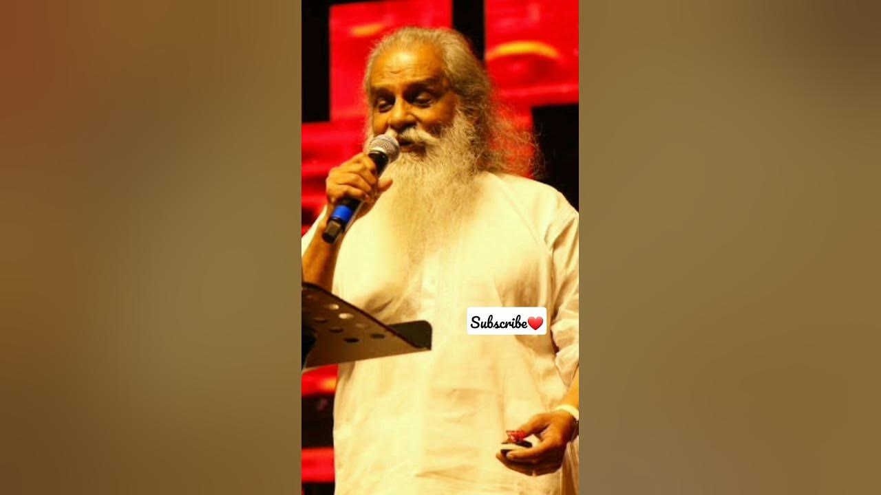 Souparnikamrutha |K.J. Yesudas |Raveendran |Kizhakkunarum Pakshi| Malayalam Hit Songs