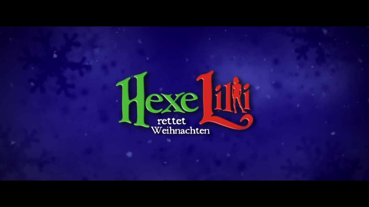 Rettet Weihnachten Rettet Weihnachten