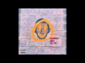 SKiNNY - How It All Works (feat. X-Pert & J3)