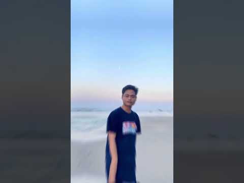 DJ SLOWBASS TERBARU 2024 || DJ SAKIT DADAKU KU MULAI MERINDU || DJ EST CE QUE M