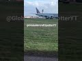 QATAR 777 F Taxing To Stand At EMA 22 2 22 777 Avaition Ema Fyp Aircraftspotting 