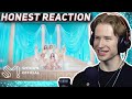 HONEST REACTION to Girls&#39; Generation 소녀시대 &#39;Lion Heart&#39; MV