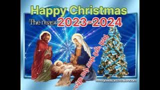 Happy Christmas// mili juli bola bhaiya bahin maan Happy Christmas 🎄🎄 MP3 song