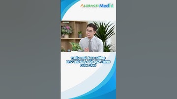 THIẾU NGỦ ẢNH HƯỞNG NHƯ THẾ NÀO ĐẾN QUÁ TRÌNH GIẢM CÂN?