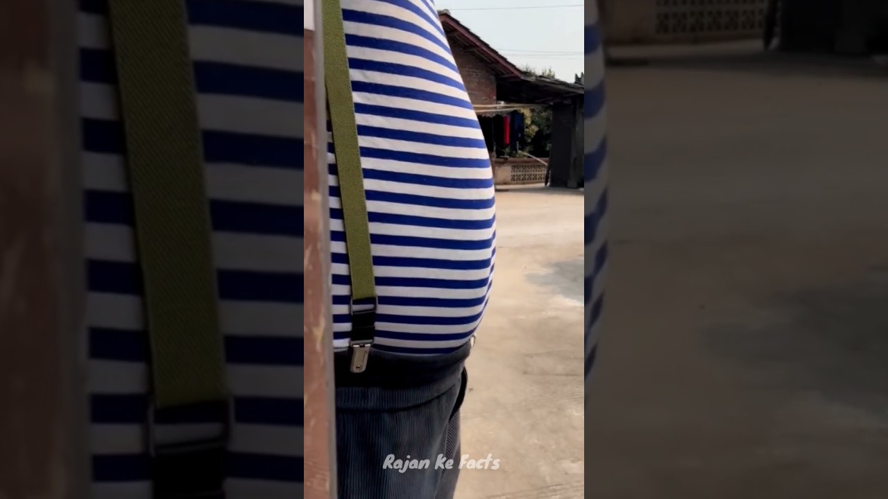 Chomu Or Somu Ka Idea👱👱‍♂️ 🤣🔥 Wait For End 😂 | 