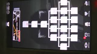 デジタルモンスター バイタルブレスラボの図鑑 screenshot 5