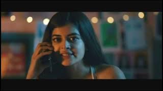 Aparajita addya new movie 2025 |new bengali movie 2025 | bengali drama