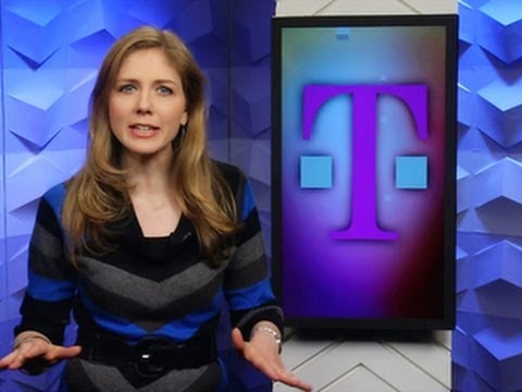 cnet-update---t-mobile-rallies-for-the-end-of-overage-fees