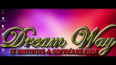 how to use YTD Video Downloader Pro free for lifetime|YTD Video Downloader Pro 4.8.9 Crack Version