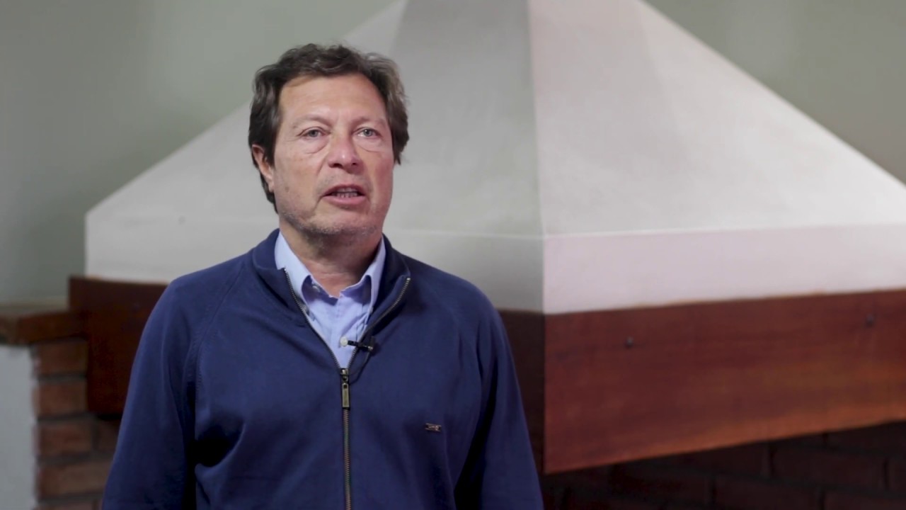 universidad nacional de villa maria biblioteca V Jornadas de Historia y Memoria Local y Regional