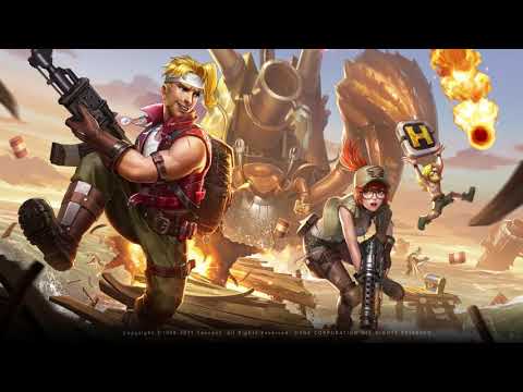 yt
