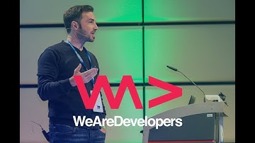 How to Execute Business Processes On the Blockchain