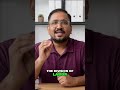 3 Agents vs. WCAG Compliance #webdev #tech #shorts