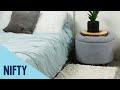 More DIY Bedroom Upgrades More DIY Bedroom Upgrades