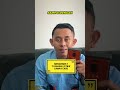💡 Setelah Pakai Alat Ini, Tagihan Listrik Turun Drastis! ⚡