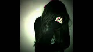 Dil Na Tute Khuda Ka Yeh Ghar Hai Sad Whatsapp Status