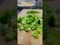 Chilli Potato 🥔 #food #foodrecipe #foodie #recipe #recipe #trending #trendingshorts