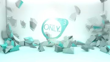 ][ONLY³][™FUNGAMES