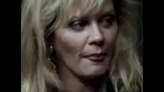 No Regrets? -- Ginger Lynn Allen: Porn Star