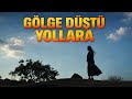 🎶 Gölge Düştü Yollara | Türk Halk Müziği | Duygusal Anadolu Ezgisi #aizedeler #türkhalkmüziği #türkü