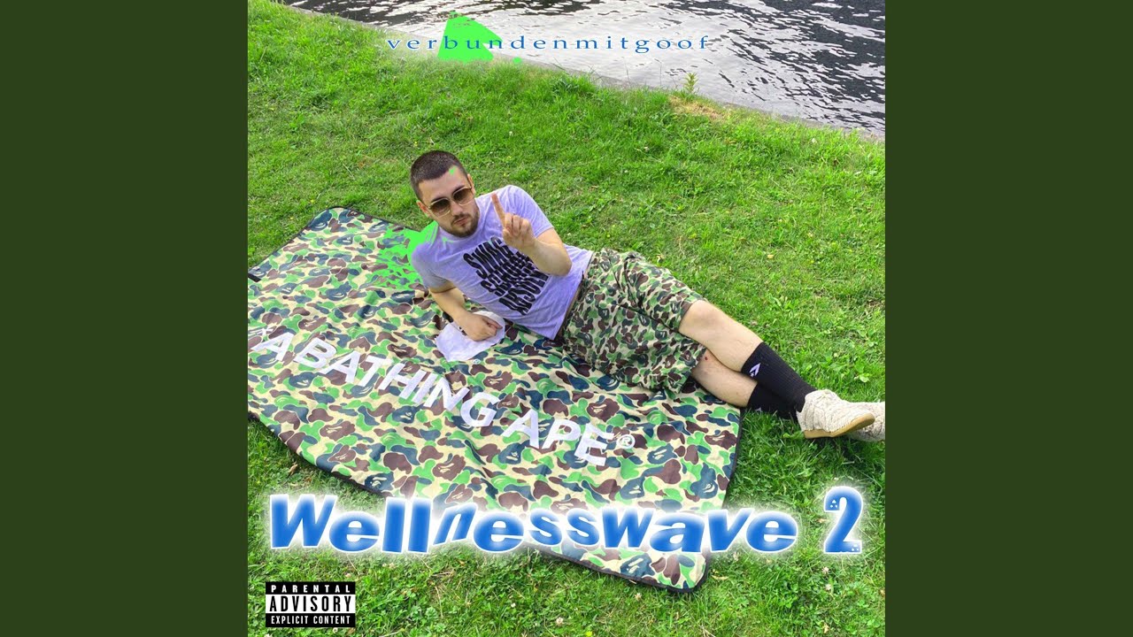 Watch Certified Wavy on YouTube Watch Certified Wavy on YouTube