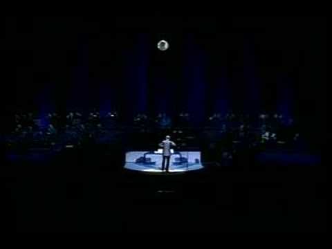 Paul Mauriat & His Orchestra - Love Is Blue